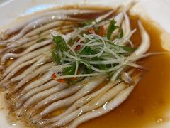 -72号海鲜私房菜