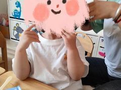 -NinoNina婴童成长中心(通州店)
