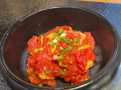 -犟牛家·榴莲烤肉(凯德1818店)