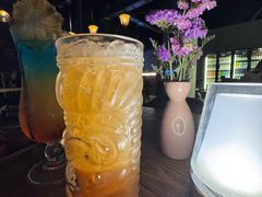 -故遥酒馆.赛事直播
