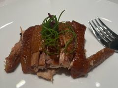 -满满海佛跳墙(千禧店)