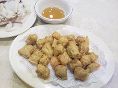 潮州炸粿肉-方记洪阳餐厅(福田新村店)