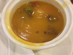 -新加坡海鲜共和(名胜世界圣淘沙海滨坊)