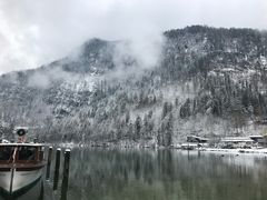 -柯尼希湖
