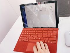 -微软授权专卖店(天河城店)