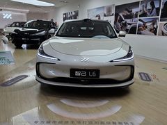 -天虹购物中心(深圳龙华店)
