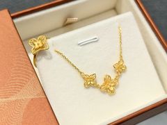 -五月花商业广场(中山五路店)