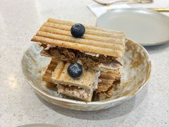 -Toris(LuOne凯德晶萃广场店)