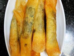 -小民大排档(马场角横路店)