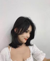 -禾里設計
