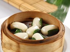 -谭谈川菜(控江路店)