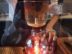 -星巴克臻选(江门汇悦大融城店)