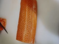 -朗丽兹自助餐厅