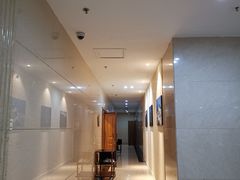 -中国职工之家