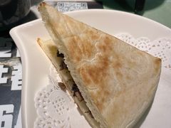 -福宝漠北·牛羊肉(广埠屯店)