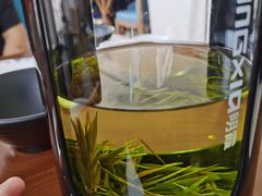 -金穗-老荣成·荣成菜