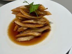 -红城阁·上海味道(四平路店)