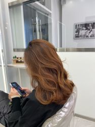 -5M HAIR SALON