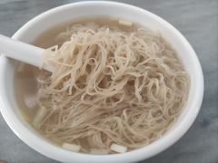 -周门传统竹升面