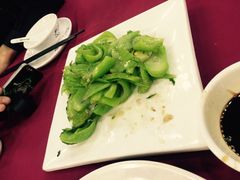 -喜运来酒楼(江南大道店)