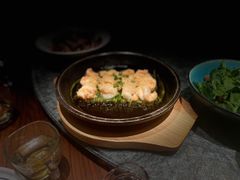 -纳瓦新疆菜(银都店)