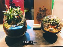 -403国际艺术中心