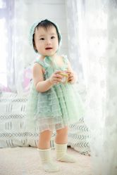 点击看大图 -芳妮豆丁家庭影像馆(宝安店)