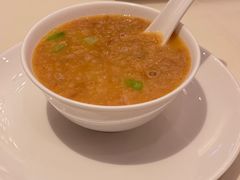 -利苑酒家(宜安广场店)