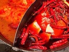 -蜀大侠火锅(春熙路店)