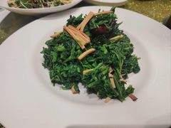 -大鸭梨烤鸭(顺义石园店)