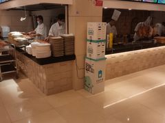 -双井轩(双井店)
