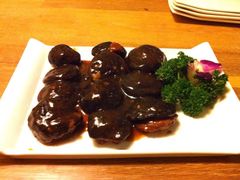 旅马餐厅(茅家埠店)-旅马餐厅(茅家埠店)