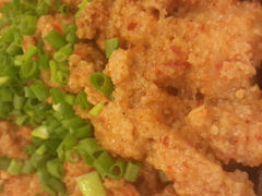 android_upload_pic-易老头三样菜(南滨路总店)
