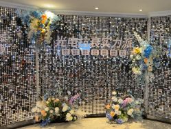 -深圳春天阳光医院·轮廓抗衰中心