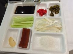 -四季民福烤鸭店(望京南湖东园店)