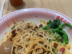 -遇见小面(站西路店)