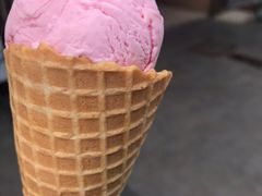 -成裕雪糕店(士多店)