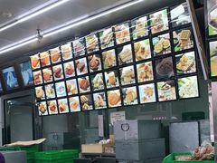 -宫廷糕点铺(双林中横路店)
