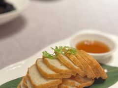 -拾宴(汇智国际商业中心店)