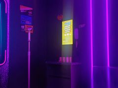 -星聚会KTV(中关村领展购物广场店)