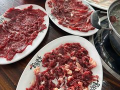 -官塘兄弟·潮汕牛肉店(官塘总店)