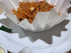 -点都德(奥体印象城店)