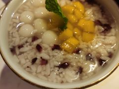 -卯时·龙光雅宴·精致锡帮菜(惠山古镇店)