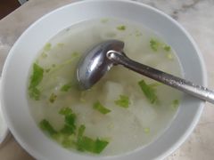 -飘香小食店(国平路店)