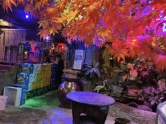 -醉小酒馆·川菜·江湖菜·重庆菜(观音桥旗舰店)