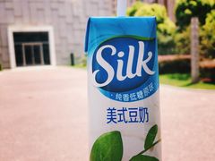 -全家便利店(漕溪北路七店)