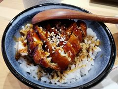 -游You House(西单老佛爷店)