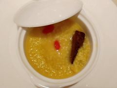 -天伦松鹤大饭店·欣妮咖啡