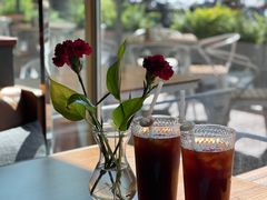 -MARU玛露音乐餐厅(大学路店)