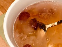 -炖物24章·顺时轻养茶(杭州保利时光里店)